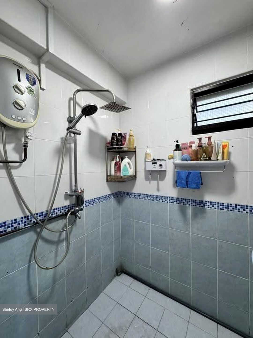 Blk 12 Telok Blangah Crescent (Bukit Merah), HDB 3 Rooms #612762631